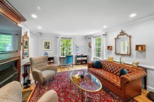 43 Somerset Rd, Brookline, MA 02445 - Photo 40