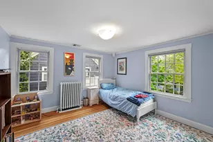 43 Somerset Rd, Brookline, MA 02445 - Photo 24