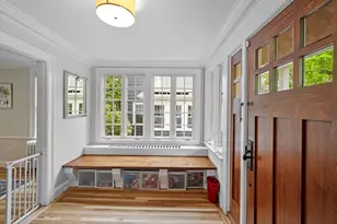 43 Somerset Rd, Brookline, MA 02445 - Photo 42