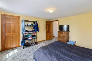 97 Laurel Ave, Haverhill, MA 01835 - Photo 20