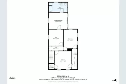 97 Laurel Ave, Haverhill, MA 01835 - Photo 38