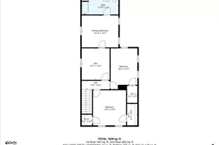 97 Laurel Ave, Haverhill, MA 01835 - Photo 38