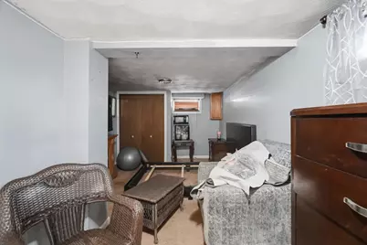 36 Parkin St, Springfield, MA 01104 - Photo 20