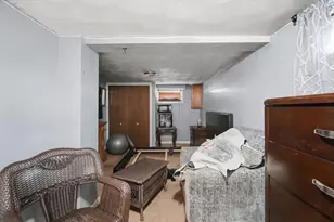 36 Parkin St, Springfield, MA 01104 - Photo 20