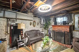 36 Parkin St, Springfield, MA 01104 - Photo 22
