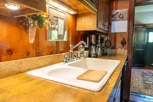 162 Route 6A, Yarmouth, MA 02675 - Photo 12