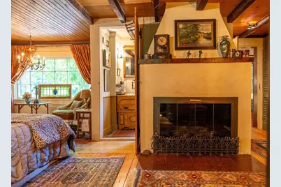 162 Route 6A, Yarmouth, MA 02675 - Photo 30