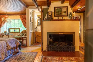 162 Route 6A, Yarmouth, MA 02675 - Photo 30