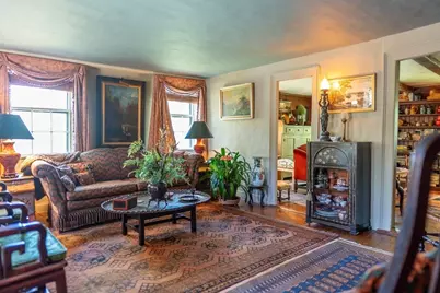 162 Route 6A, Yarmouth, MA 02675 - Photo 30