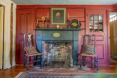 162 Route 6A, Yarmouth, MA 02675 - Photo 22