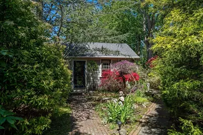 162 Route 6A, Yarmouth, MA 02675 - Photo 4
