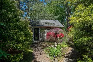 162 Route 6A, Yarmouth, MA 02675 - Photo 4
