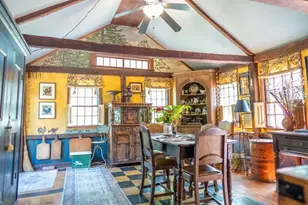 162 Route 6A, Yarmouth, MA 02675 - Photo 8