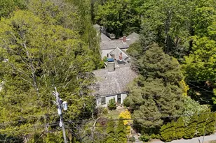 162 Route 6A, Yarmouth, MA 02675 - Photo 2