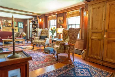 162 Route 6A, Yarmouth, MA 02675 - Photo 18