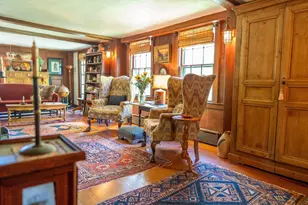 162 Route 6A, Yarmouth, MA 02675 - Photo 18