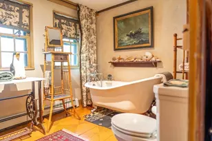 162 Route 6A, Yarmouth, MA 02675 - Photo 20