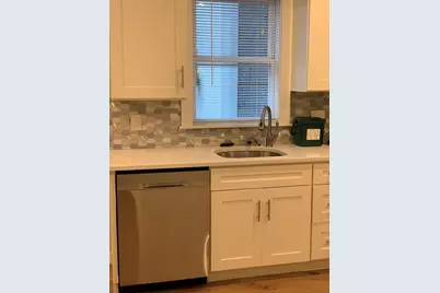 338 Hurley St #1, Cambridge, MA 02141 - Photo 30