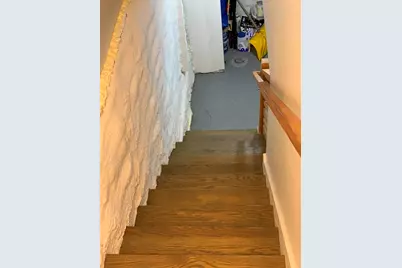338 Hurley St #1, Cambridge, MA 02141 - Photo 36