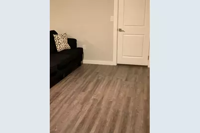 338 Hurley St #1, Cambridge, MA 02141 - Photo 34