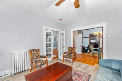 23 Tonawanda Street, Boston, MA 02124 - Photo 32