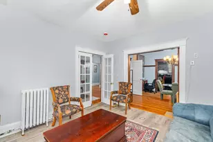 23 Tonawanda St, Boston, MA 02124 - Photo 32