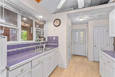 23 Tonawanda Street, Boston, MA 02124 - Photo 40