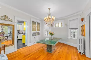 23 Tonawanda St, Boston, MA 02124 - Photo 14
