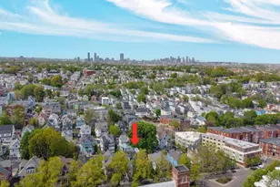 23 Tonawanda St, Boston, MA 02124 - Photo 4