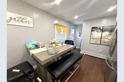 25 High St, Haverhill, MA 01832 - Photo 8