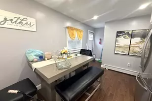 25 High St, Haverhill, MA 01832 - Photo 8