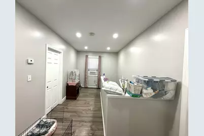 25 High St, Haverhill, MA 01832 - Photo 26