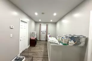 25 High St, Haverhill, MA 01832 - Photo 26