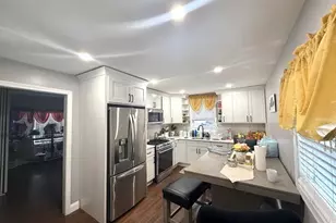 25 High St, Haverhill, MA 01832 - Photo 6