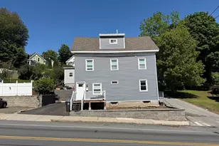 25 High St, Haverhill, MA 01832 - Photo 2