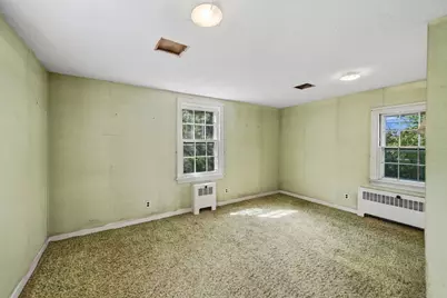 28 Orchard Street, Marblehead, MA 01945 - Photo 26