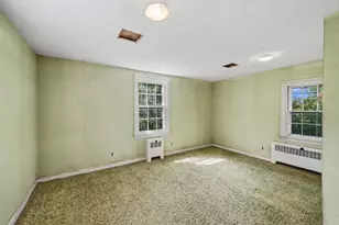 28 Orchard St, Marblehead, MA 01945 - Photo 26