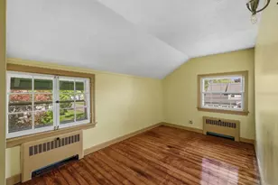 28 Orchard St, Marblehead, MA 01945 - Photo 28