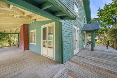 28 Orchard Street, Marblehead, MA 01945 - Photo 8