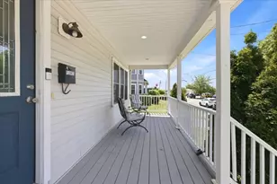 120 Winnifred Rd, Brockton, MA 02301 - Photo 4