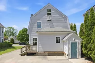 120 Winnifred Rd, Brockton, MA 02301 - Photo 32