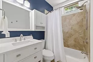 120 Winnifred Rd, Brockton, MA 02301 - Photo 28