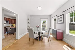 120 Winnifred Rd, Brockton, MA 02301 - Photo 10