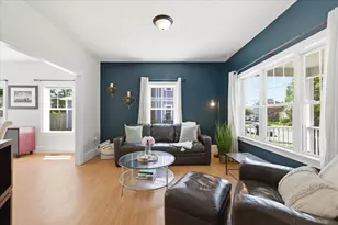 120 Winnifred Rd, Brockton, MA 02301 - Photo 8