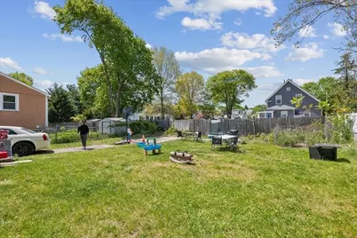 14 Condon St, Brockton, MA 02301 - Photo 6