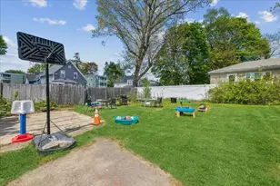 14 Condon St, Brockton, MA 02301 - Photo 4
