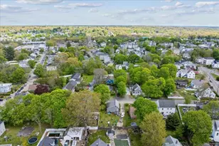 14 Condon St, Brockton, MA 02301 - Photo 26