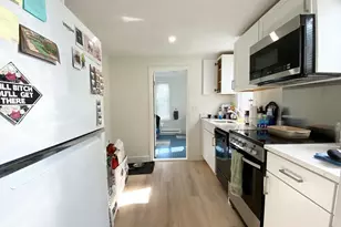 568 Main St, Woburn, MA 01801 - Photo 2
