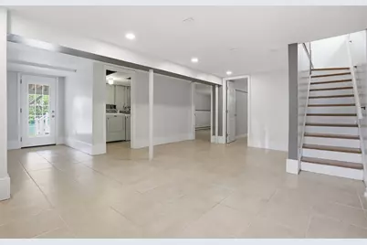 57 Seven Bridge Rd, Lancaster, MA 01523 - Photo 28