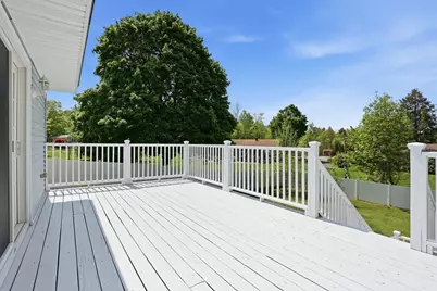 57 Seven Bridge Rd, Lancaster, MA 01523 - Photo 32